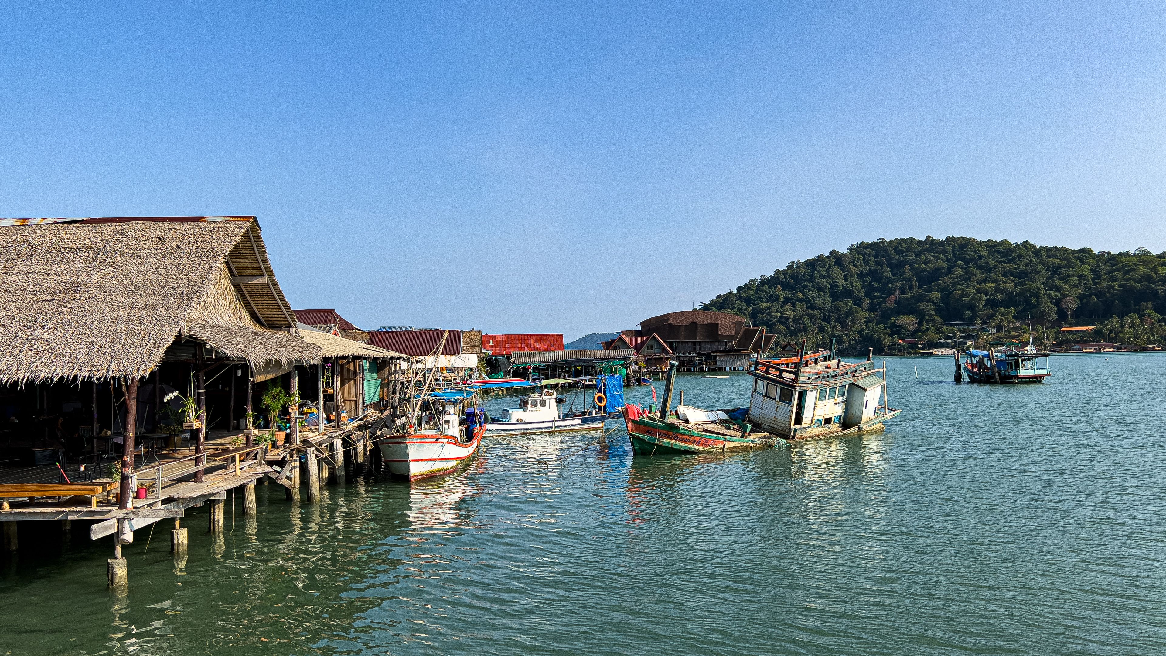 Learned helplessness in software teams: Symptoms, causes, and the path to empowerment