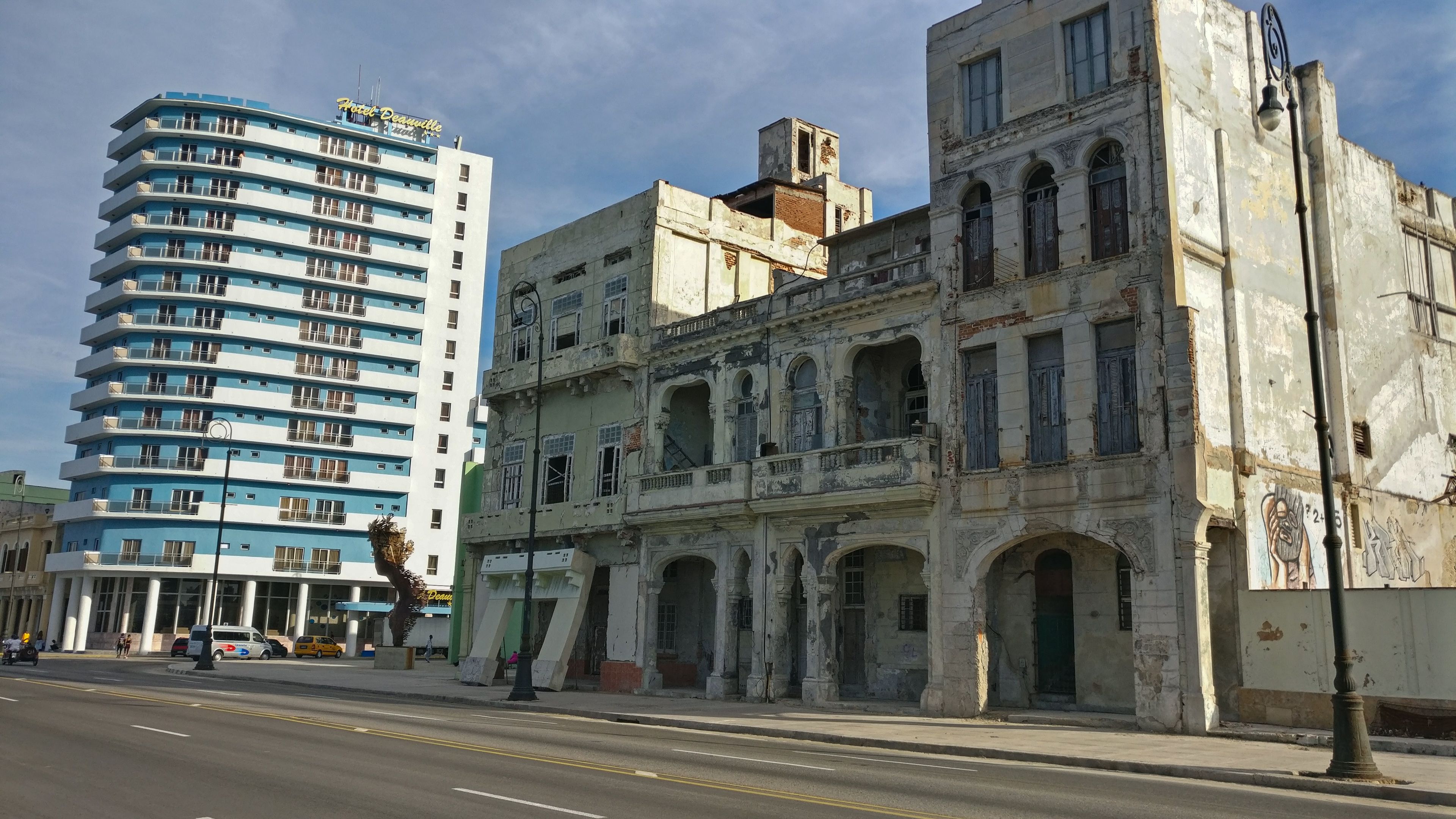 Beyond tabs and spaces: Finding a balance in coding conventions