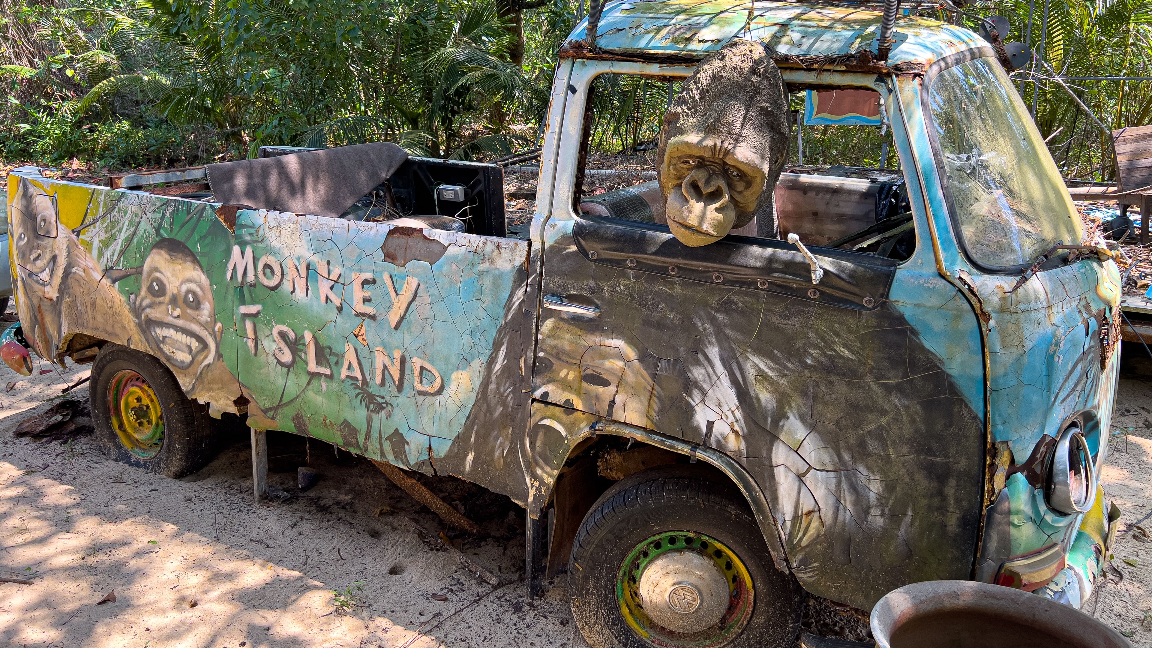 Hosting a static website on Amazon S3