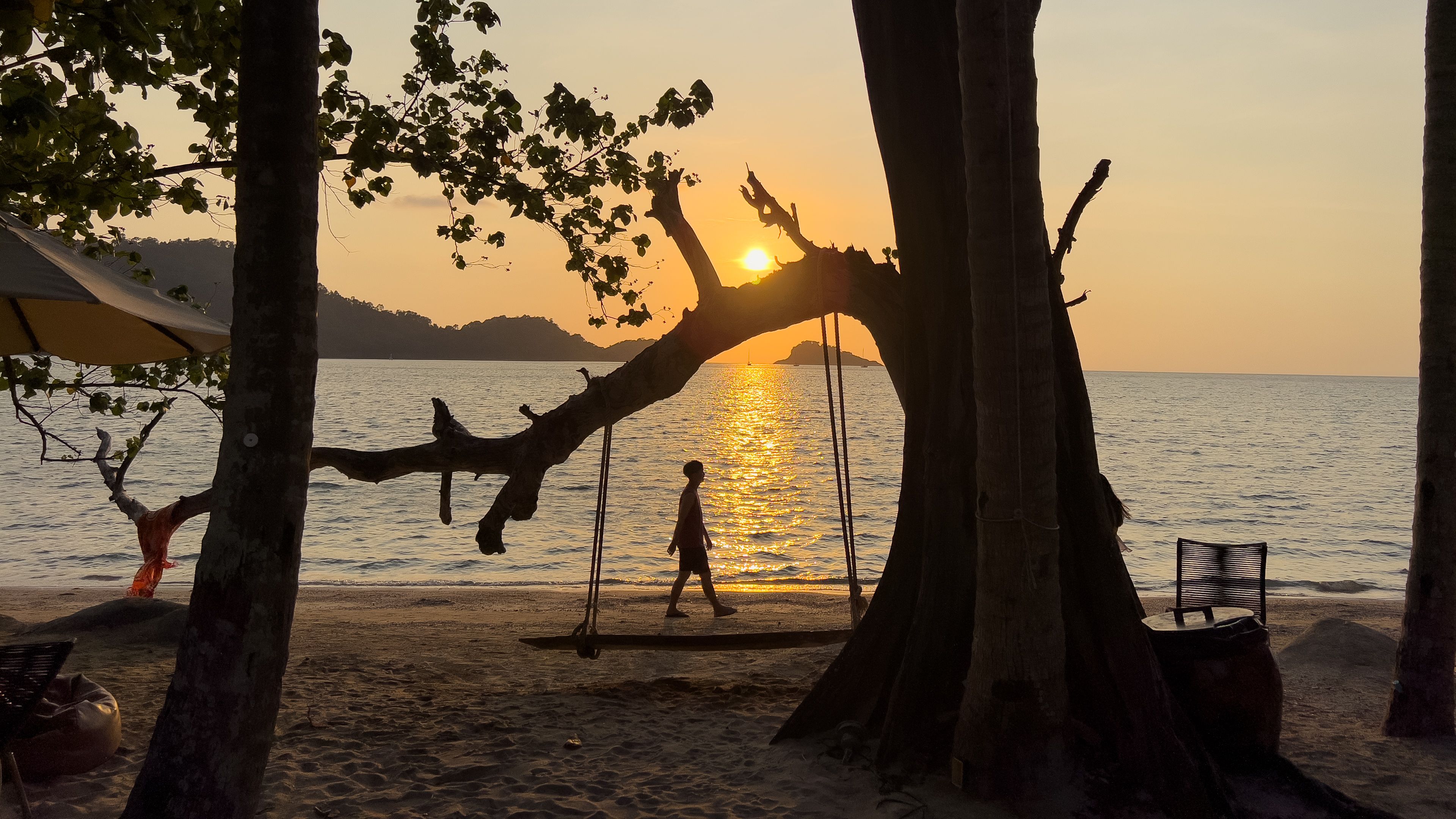 The renaissance of written coding conventions: Because AI reads manuals, too